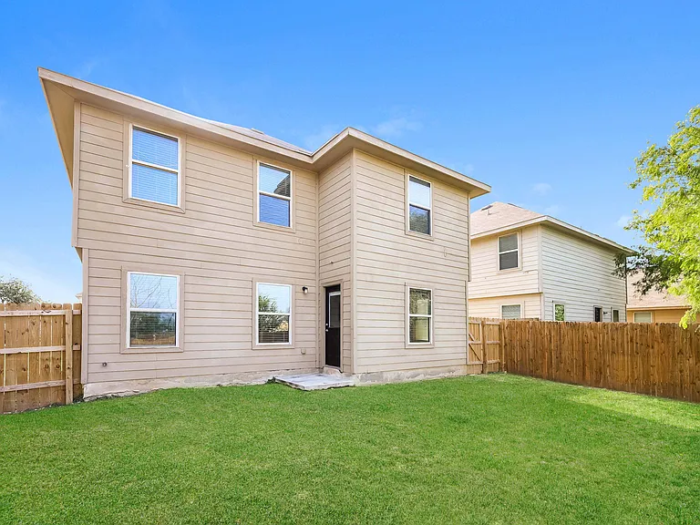 10730 Goose Way — Photo 7