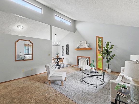 5th image of 1614 N Brunswick Ln