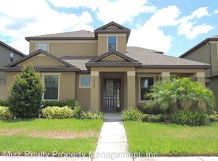 12968 Holdenbury Ln, Windermere, FL 34786