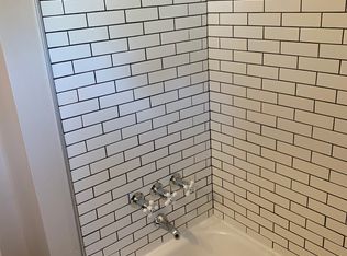 1011 SW 116th St, Seattle, WA 98146