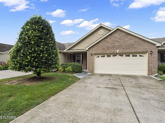 2nd image of 8063 Pepperdine Way