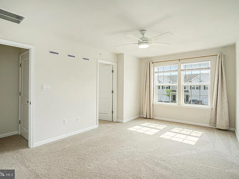 1143 Martin Rd — Photo 19
