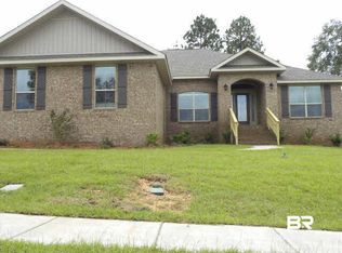 3960 Pierson Dr, Mobile, AL 36619