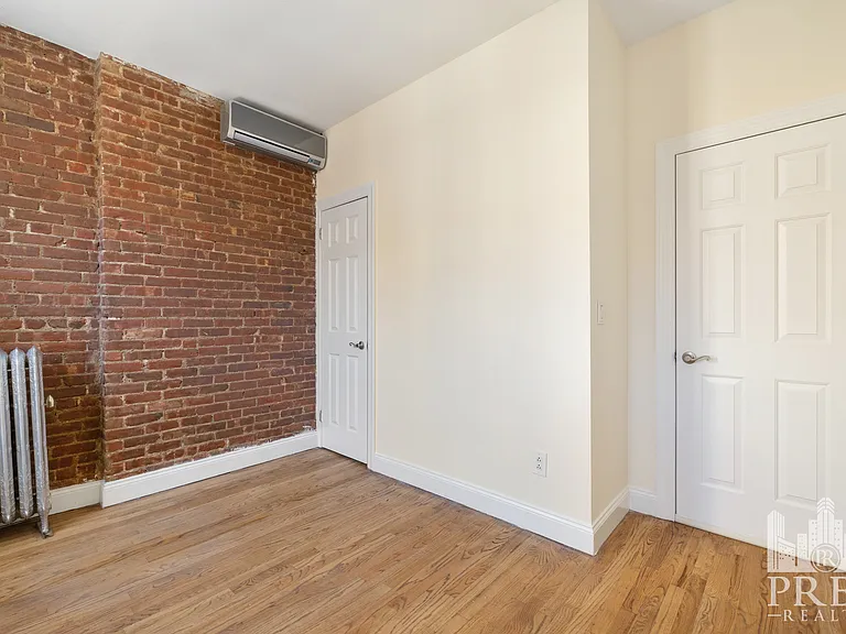 227 E 81st St #3W — Photo 8