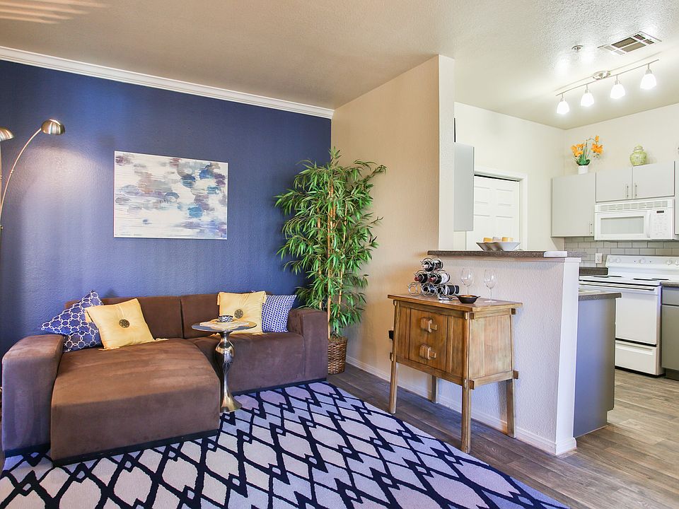 1st image of 15251 S 50th St #3080