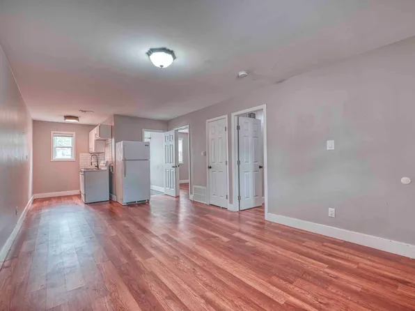 2735 Pontiac St #B, Columbus, OH 43211