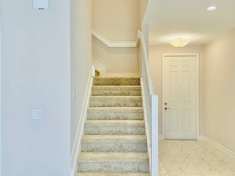 7841 Bristol Cir #1 — Photo 12