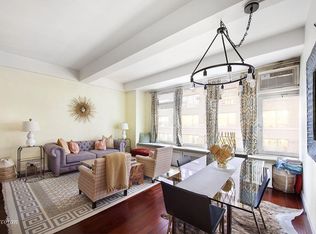 425 Park Ave S APT 3D, New York, NY