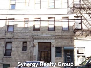 400 52nd St APT 5B, West New York, NJ 07093