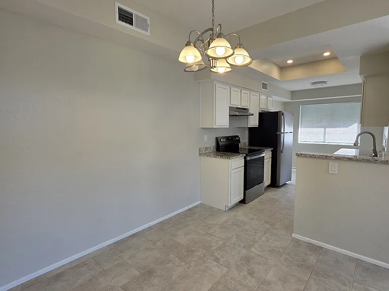 7917 E Colette Cir #59 — Photo 32