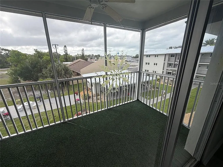 649 Tamiami Trl S #310 — Photo 14