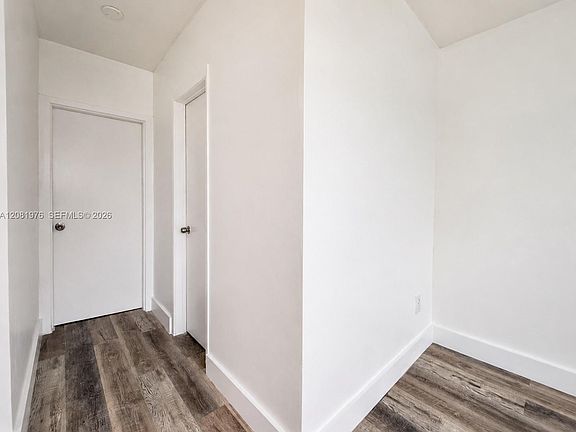 4th image of 6950 NW 8th Ave APT 5