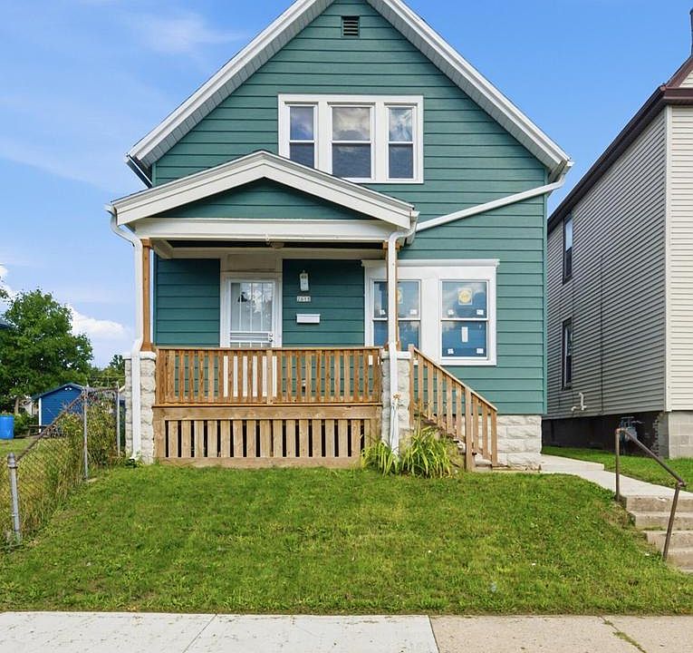 1st image of 2618 N 24th PLACE