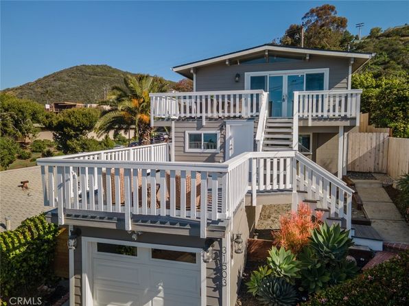 Laguna Beach CA Real Estate - Laguna Beach CA Homes For Sale | Zillow