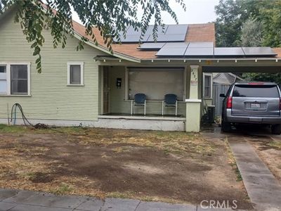 2637 N Lugo Ave, San Bernardino, CA, 92404