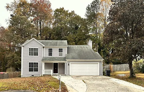 350 Clearwater Pl Photo 1