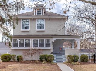 340 E Jefferson Ave, Saint Louis, MO