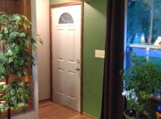 808 2nd Ave S, Sauk Rapids, MN 56379