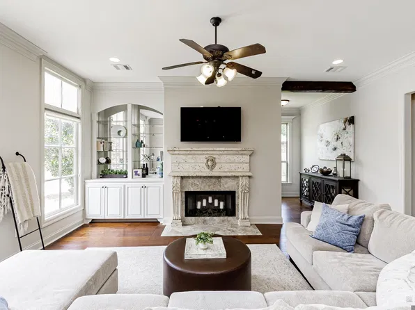 220 Fieldhouse Ave, Saint Gabriel, LA 70776
