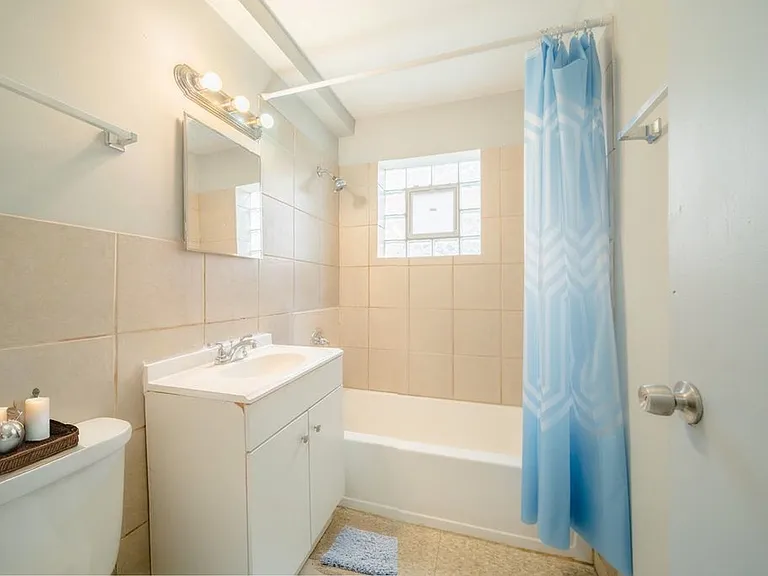 16048 Halsted St #2 — Photo 7