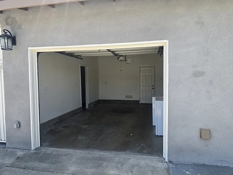 9022 Marlene Ave #A — Photo 2