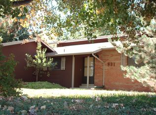 931 Delphi Dr, Lafayette, CO 80026