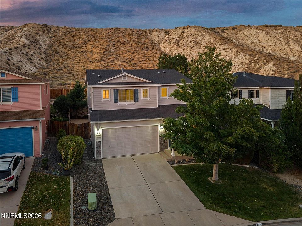 1st image of 2348 Sapphire Ridge Way