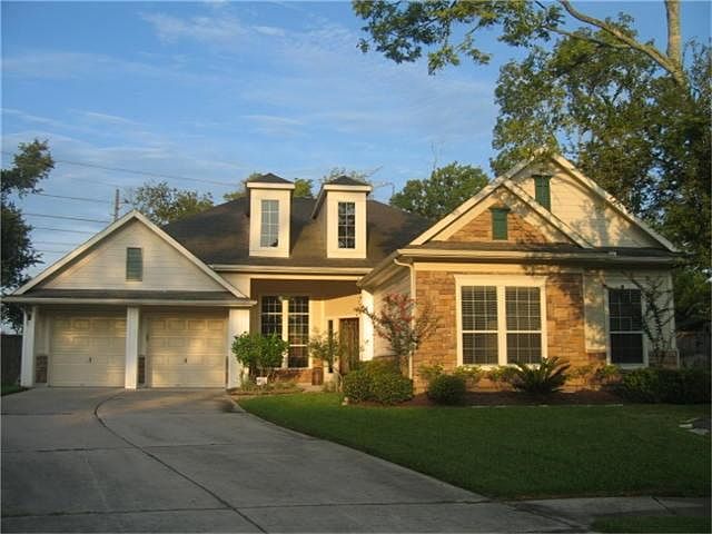 1st image of 1507 Leaf Springs Ct