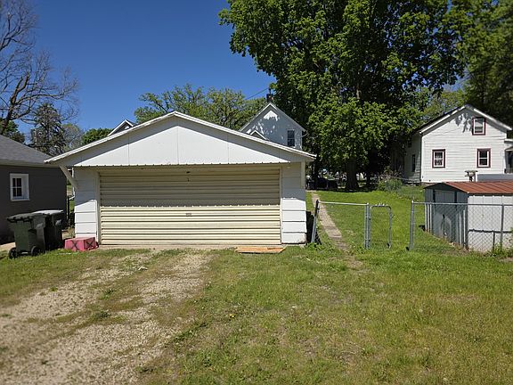 5th image of 409 16th Ave
