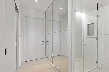 Rented by (Legacy) Elegran