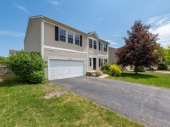 2nd image of 305 Marshall Dr