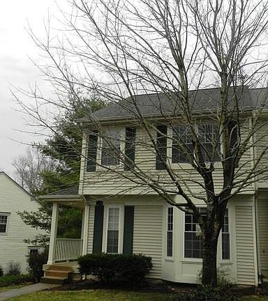 3rd image of 5001 Buena Vista Dr