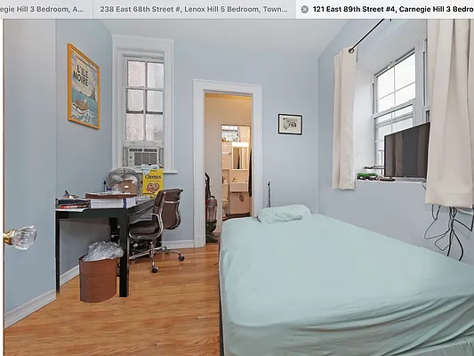 Rented by Dab Hold Corp | media 21