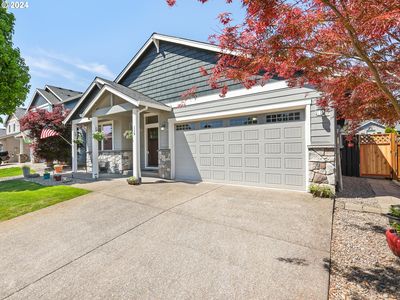 119 NE Megan Dr, Estacada, OR, 97023