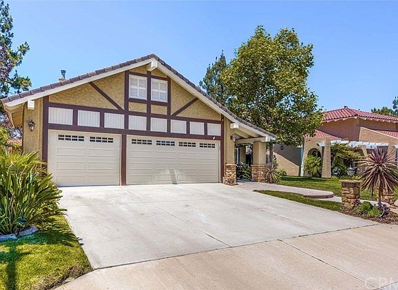 4th image of 6535 E Marengo Dr