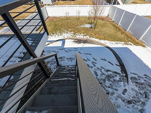 5th image of 6017 57th Ave S