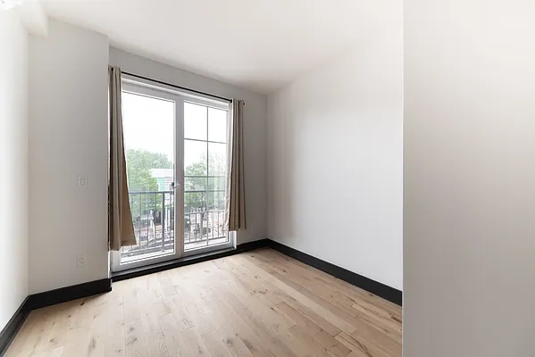 Rented by Goose Property Management LLC | media 36