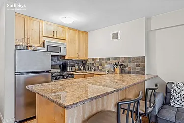 Rented by Sotheby's International Realty