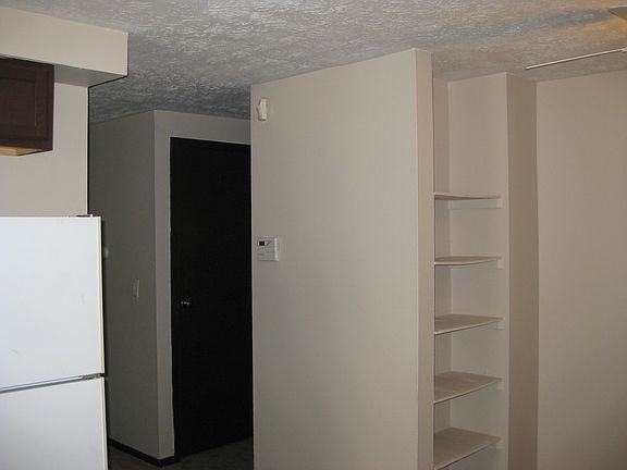 715 Frebis (1)_06082016