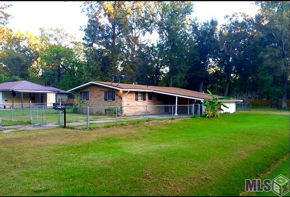 2nd image of 10724 Tams Dr