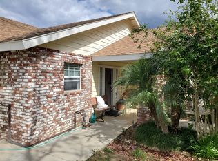 473 Ali Way, Fallbrook, CA 92028