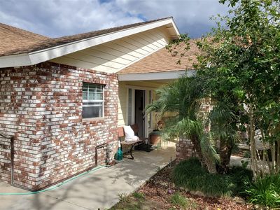 473 Ali Way, Fallbrook, CA, 92028