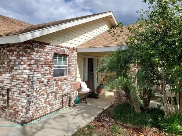 473 Ali Way, Fallbrook, CA 92028