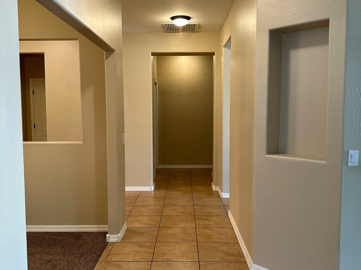 17580 W Gelding Dr — Photo 2
