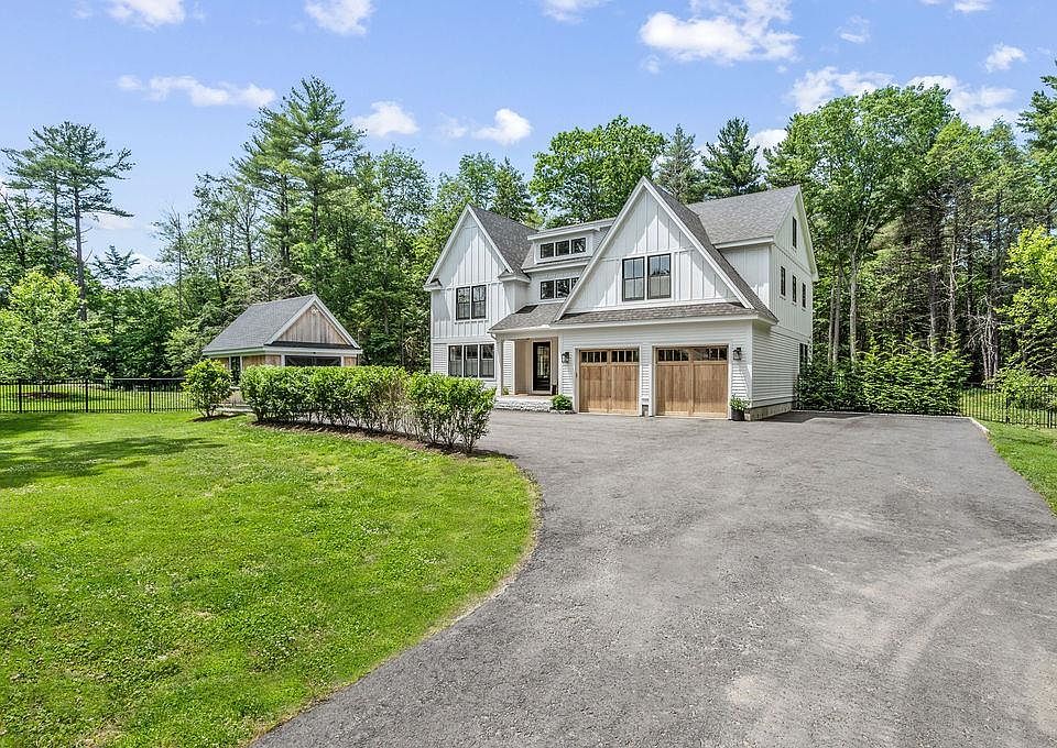 179 Love Lane, Rye, NH 03870 Zillow