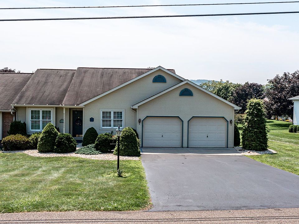 1st image of 69 Pony Trail Dr
