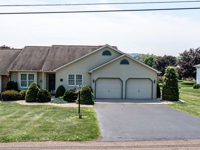 69 Pony Trail Dr, Bloomsburg, PA, 17815