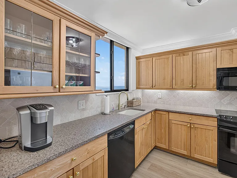 200 Ocean Trail Way #510 — Photo 15