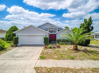 799 Highland Crest Loop, Lake Wales, FL 33853