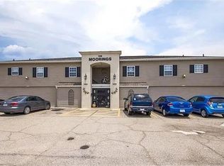 4854 Pontchartrain Dr E #3, Slidell, LA 70458